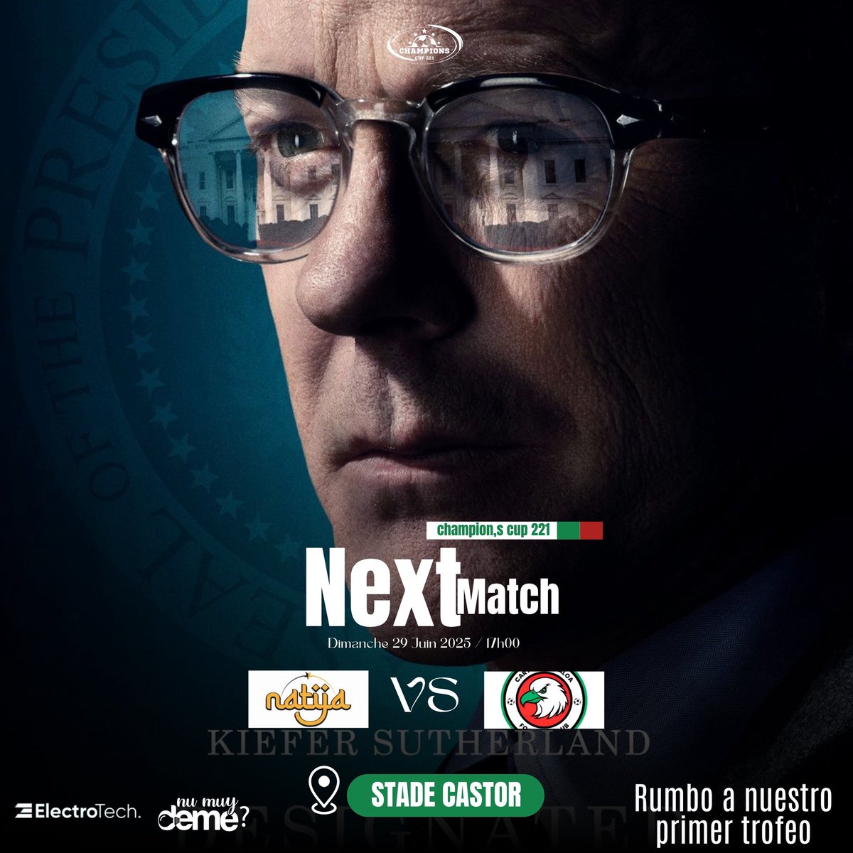 😮‍💨 😮‍💨