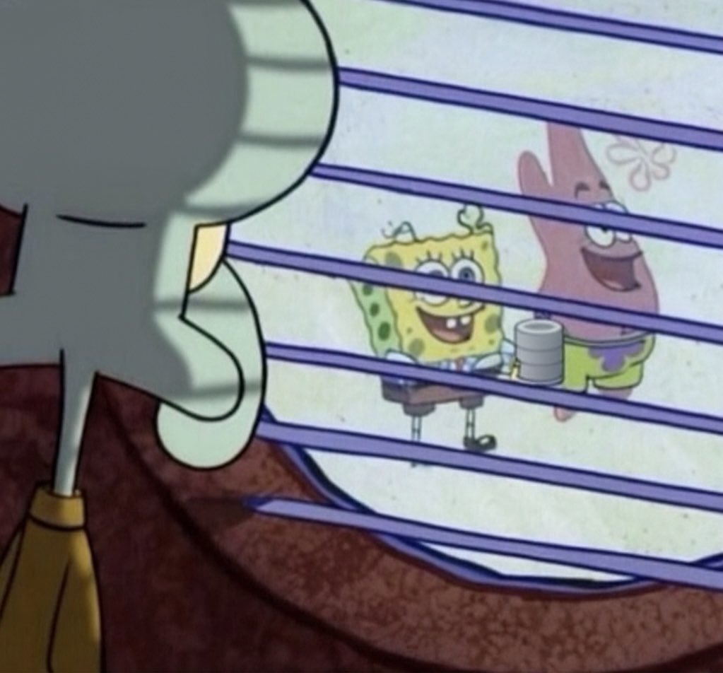 Imi_kan's tweet image. When you see your friends earning $WAYRU and you still haven’t set up your hotspot 😩📡💸

@WayruNetwork 
#DecentralizedInternet #DePin #Web3 
#SolanaMeme #SolanaMemes