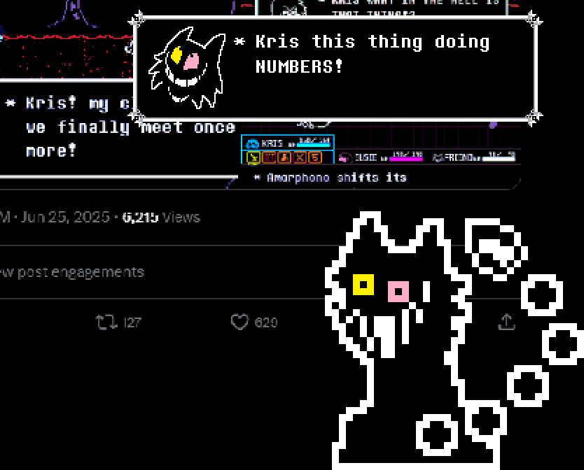 AnarackWStudios's tweet photo. https://t.co/pcZMFKZnuD