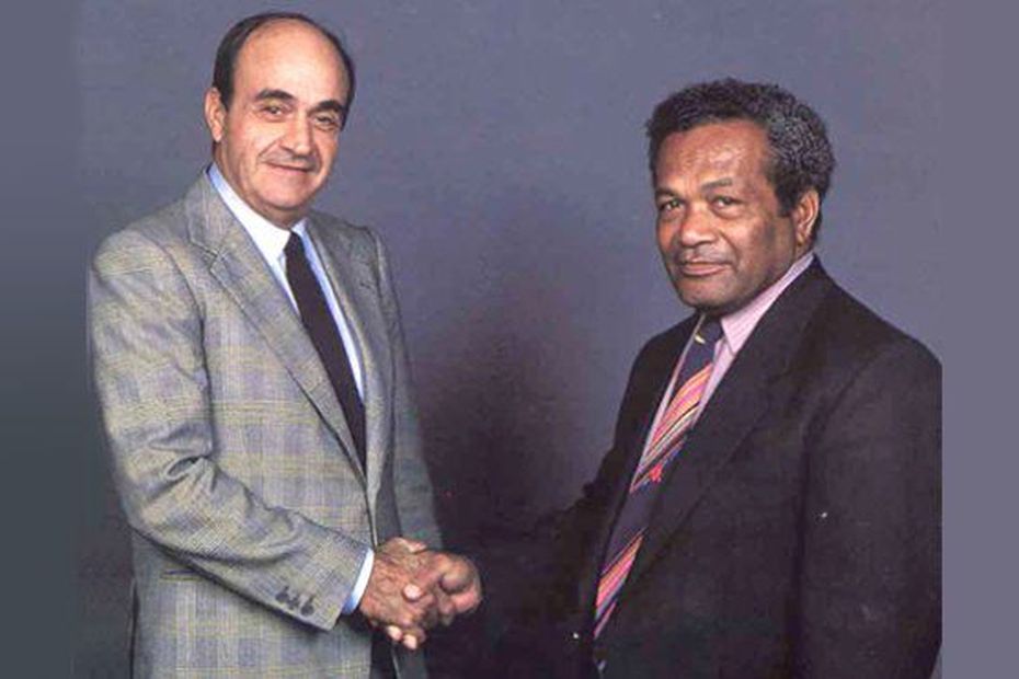 Zuloc Knky🇳🇨🇵🇸 tweet media