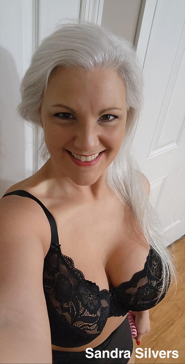 What kind of naughtiness is on my mind?😈