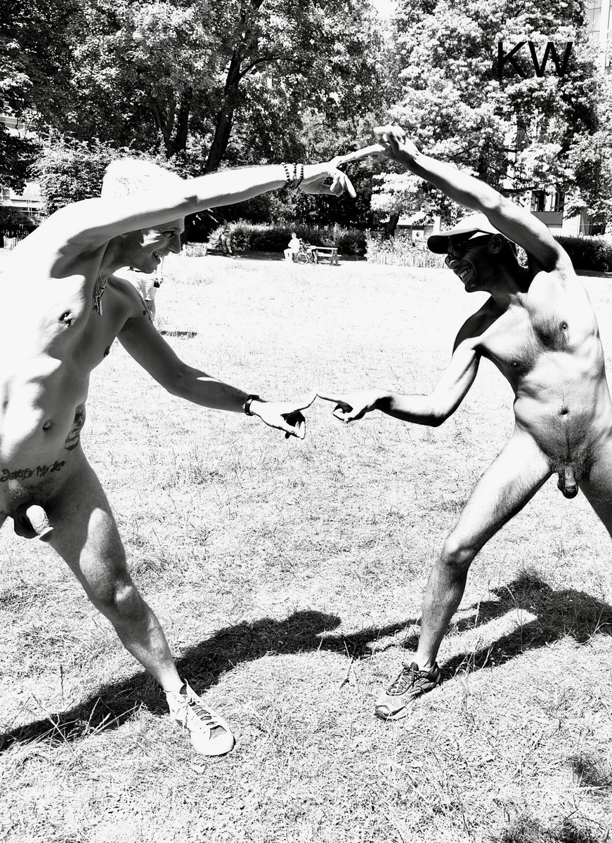 KW_PHOTOGRAPHY (Tunisia April 23 until May 21) (@kw_photograpy) on Twitter photo Strike a pose……In a public park in the middle of Brussels… <a href="/Naked_guyy/">A naked guy in the universe</a> <a href="/belgiumgay2/">Gays in Belgium</a> <a href="/GaysFromBelgium/">Gays from Belgium</a> <a href="/BelgianGays/">BelgianGays</a> <a href="/BelgianCocks/">BelgianCocks</a> Strike a pose……In a public park in the middle of Brussels… <a href="/Naked_guyy/">A naked guy in the universe</a> <a href="/belgiumgay2/">Gays in Belgium</a> <a href="/GaysFromBelgium/">Gays from Belgium</a> <a href="/BelgianGays/">BelgianGays</a> <a href="/BelgianCocks/">BelgianCocks</a>