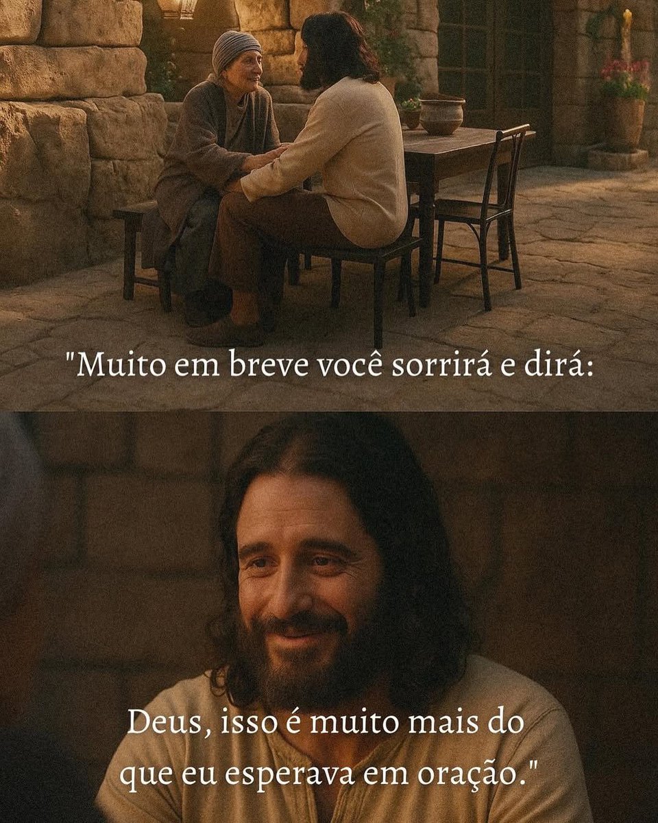 ocrentesincero's tweet photo. https://t.co/IMOLzXZkix