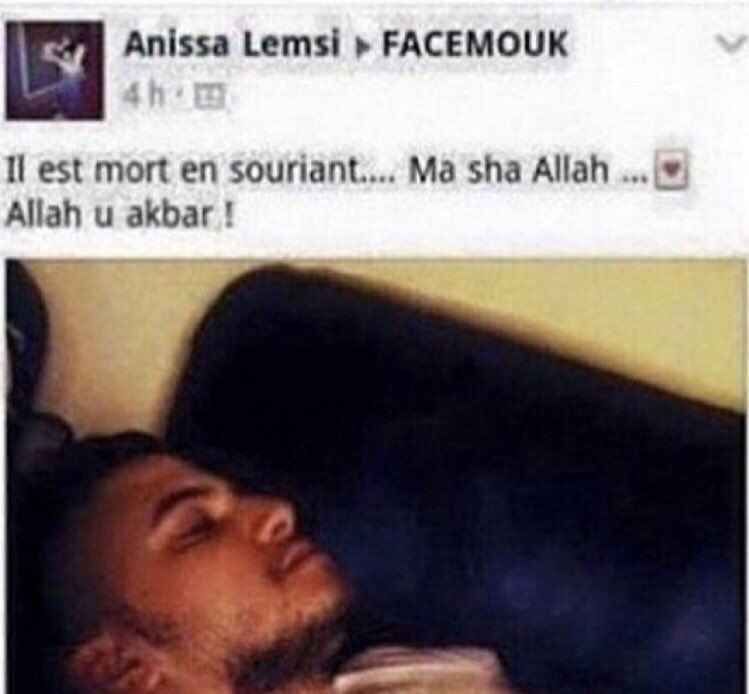 proublos's tweet image. la famille j’ai sauté sur @ProublosFC à cause de mon RP Loic Tanzi (rires dans la salle)
si vous pouvez RT pour m’aider à retrouver tous les reufs de l’ancien compte c’est très cool les frères