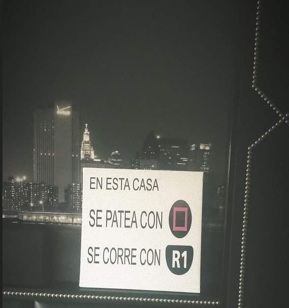 PS2PARATODOS (@ps2paratodos) on Twitter photo 