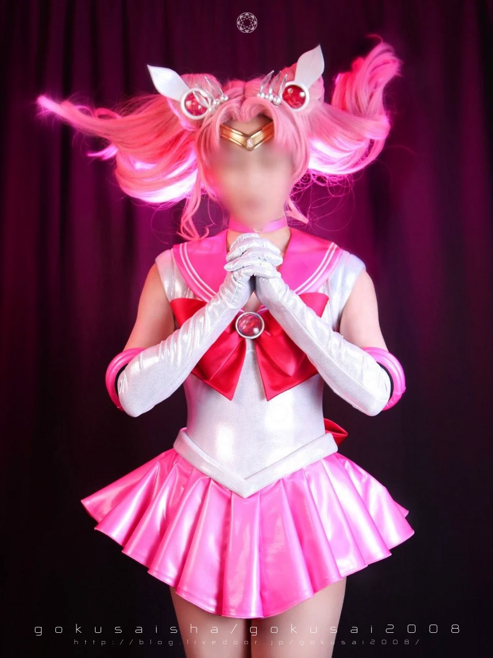 極彩舎 /gokusaisha on X: 