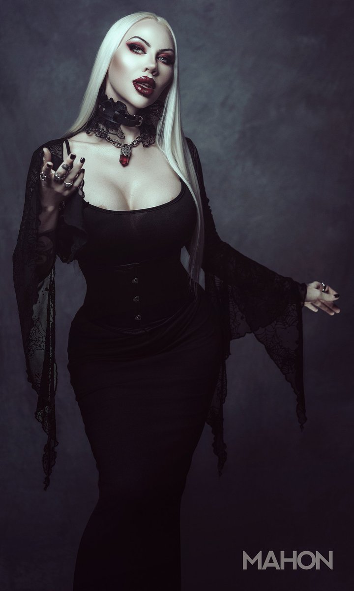 M A H O N (@jamiemahonphoto) on Twitter photo *They begged for mercy beneath my gaze, but I hadnโt spoken mercy in centuries. One kiss, and their soul was mineโsweet, eternal hunger sated for a night"!
<a href="/jessiejensen_x/">๐๐ฌ๐ก๐ก๐ข๐ฐ๐ฐ ๐๐ข๐ฐ๐ฐ๐ฆ๐ข ๐๐ข๐ซ๐ฐ๐ข๐ซ</a> being the absolute queen of darkness from our shoot at the weekend! *They begged for mercy beneath my gaze, but I hadnโt spoken mercy in centuries. One kiss, and their soul was mineโsweet, eternal hunger sated for a night"!
<a href="/jessiejensen_x/">๐๐ฌ๐ก๐ก๐ข๐ฐ๐ฐ ๐๐ข๐ฐ๐ฐ๐ฆ๐ข ๐๐ข๐ซ๐ฐ๐ข๐ซ</a> being the absolute queen of darkness from our shoot at the weekend!