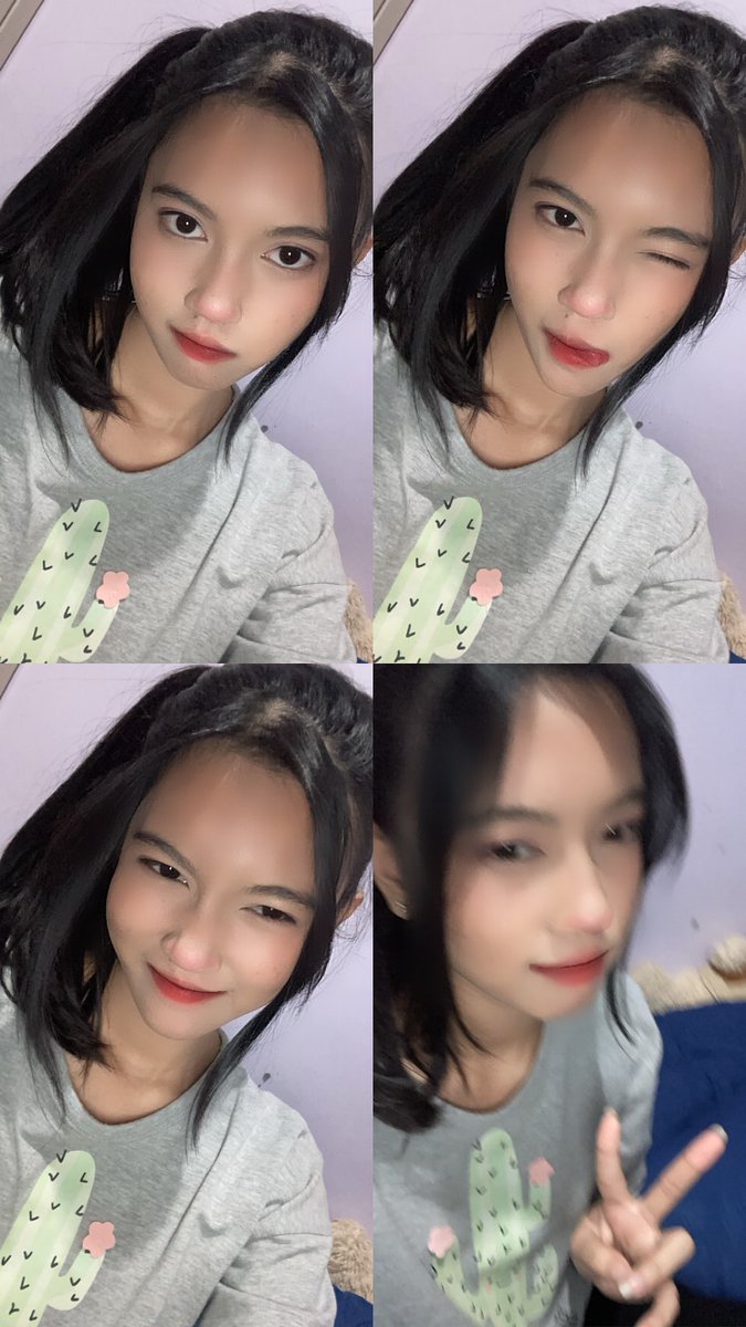 Indira Putri Seruni