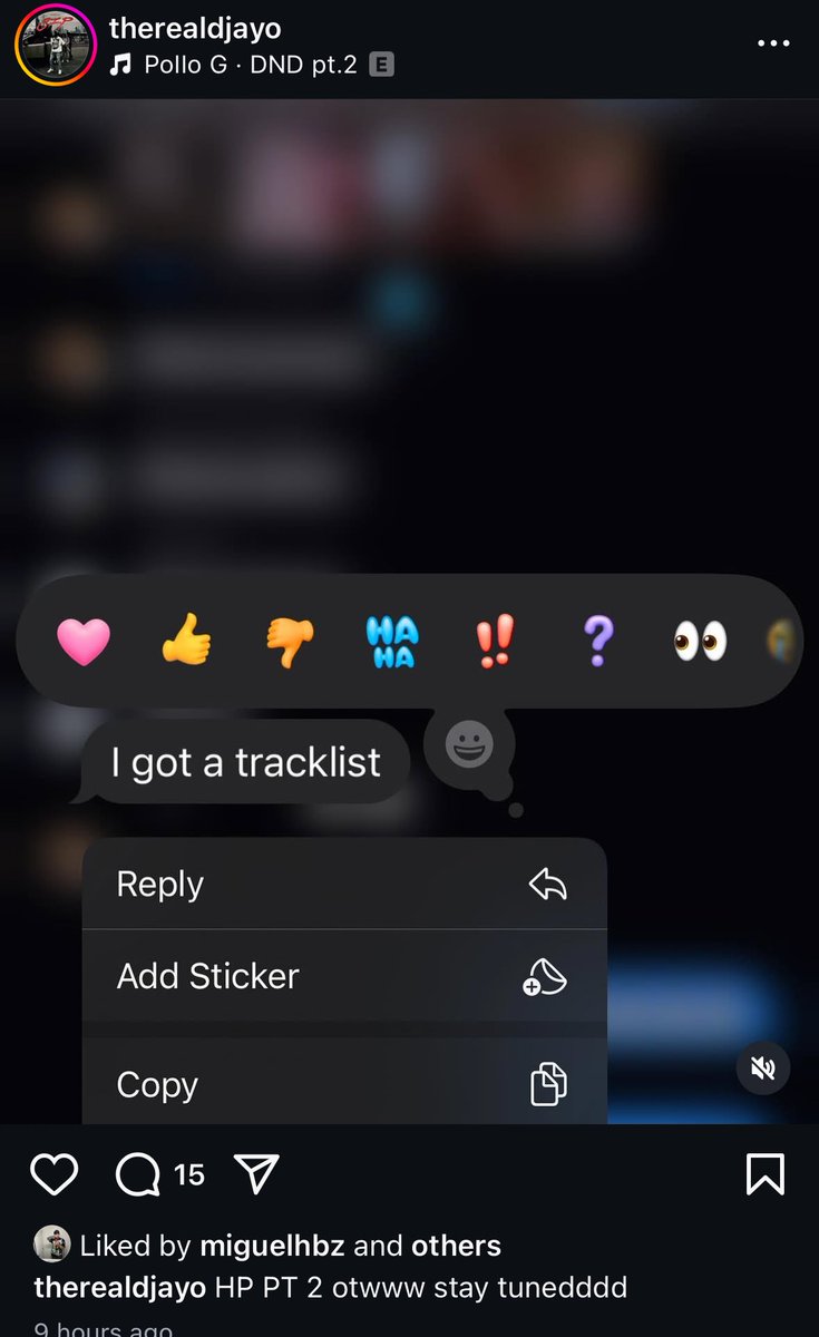 🚨HOOD POET PART 2 ON THE WAY🚨