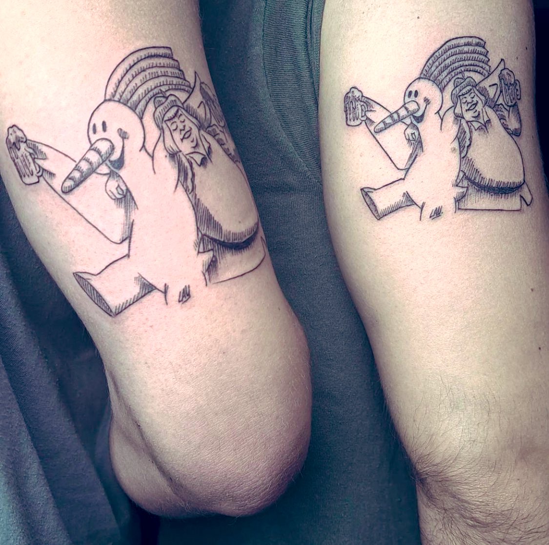 Rancius 🇪🇺🇪🇸 tweet media