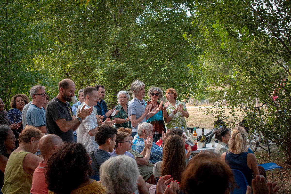 Victor Certain tweet media