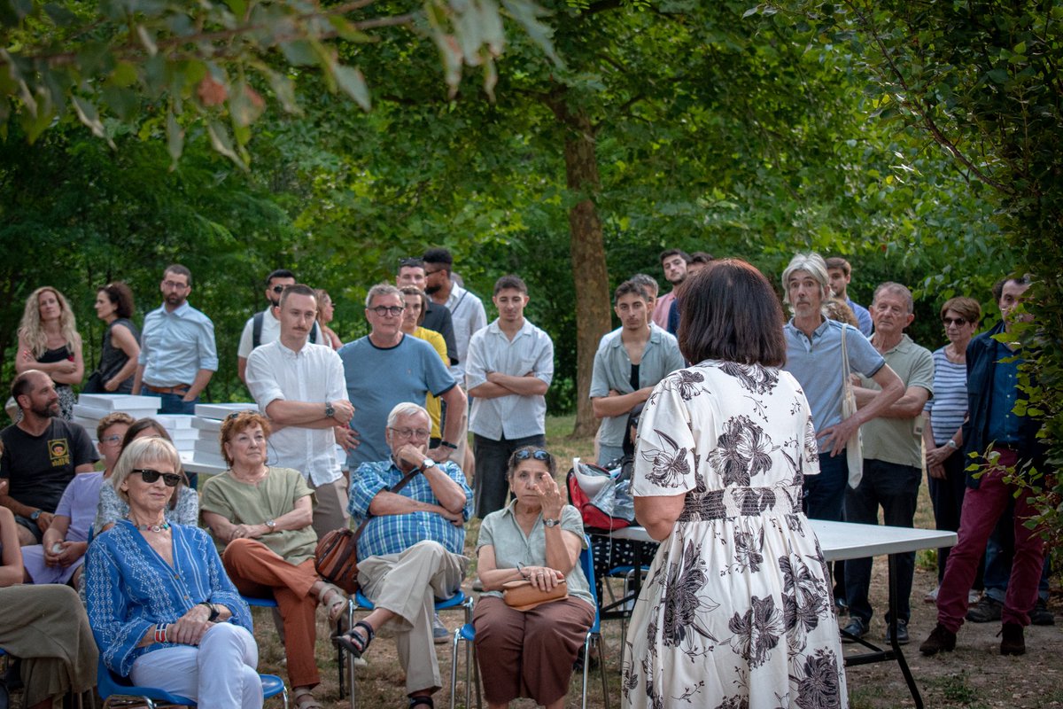 Victor Certain tweet media