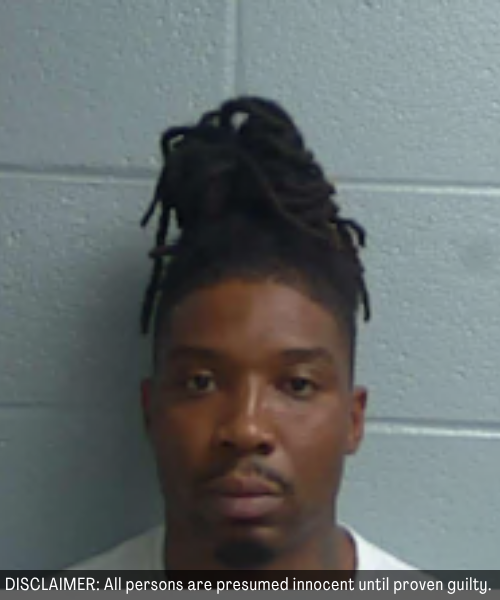 Three Arrested in Grandmother’s Shooting Death