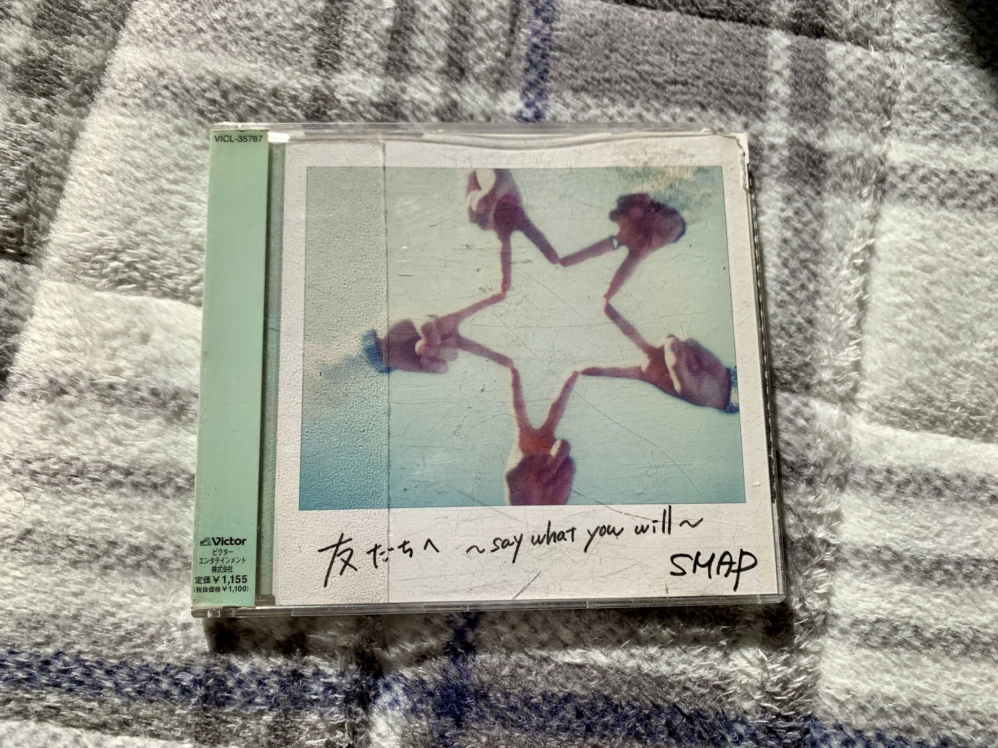 シャイトープ｜もぐらのす