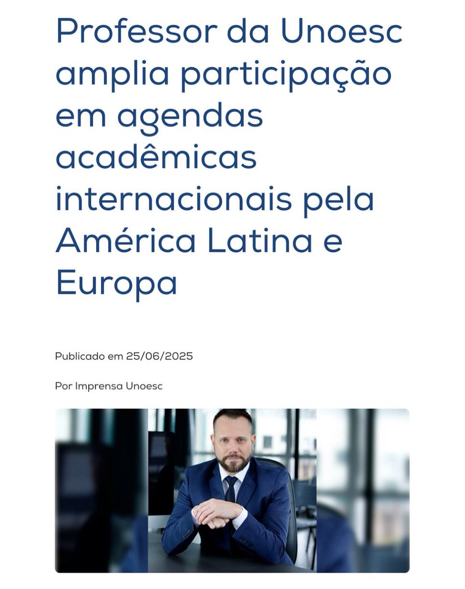 unoesc.edu.br/blog/professor…