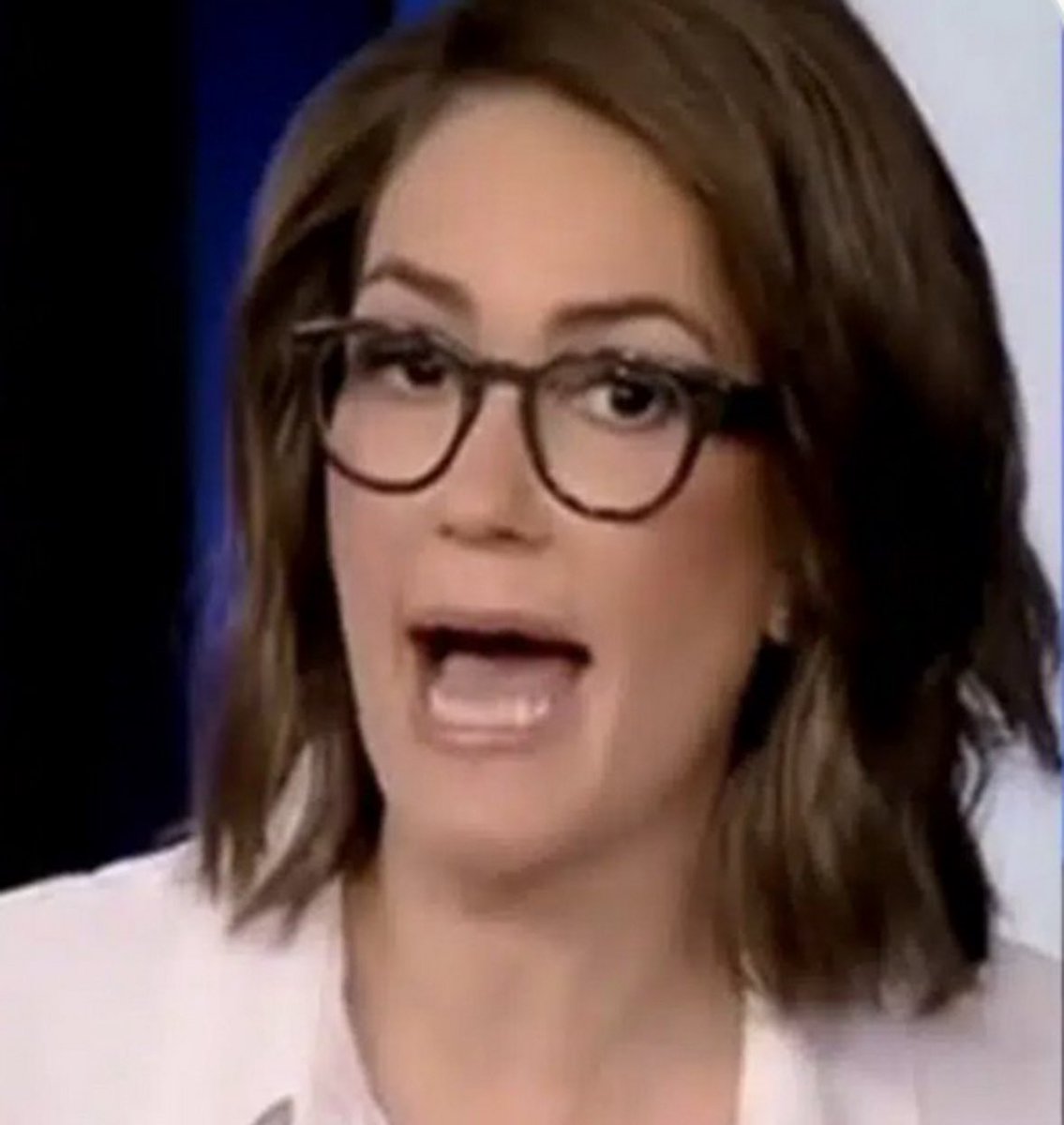 Who automatically changes the channel when Jessica Tarlov is on ‘The Five’ ?