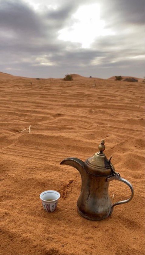 3rrttt's tweet image. Quote tweet

ودع السنة باربع صور
