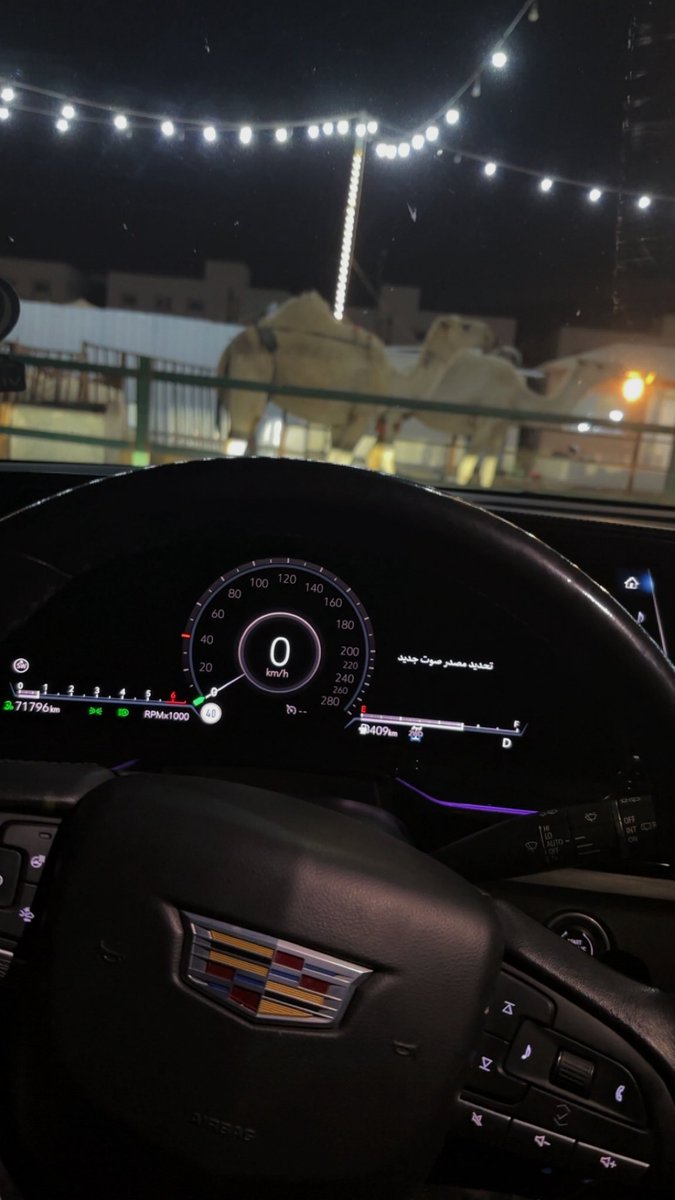 3rrttt's tweet image. Quote tweet

ودع السنة باربع صور
