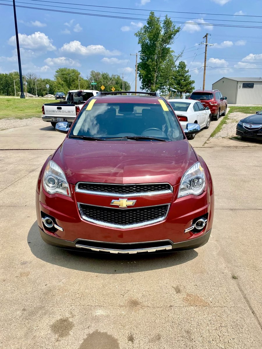 Windshield_Guys's tweet photo. Another satisfied customer ๐๐ป #autoglass #callortext #3165546415 #ict #kansas #mobileservice #wichita #316 #thewindshieldguys https://t.co/ACHJLLT26C