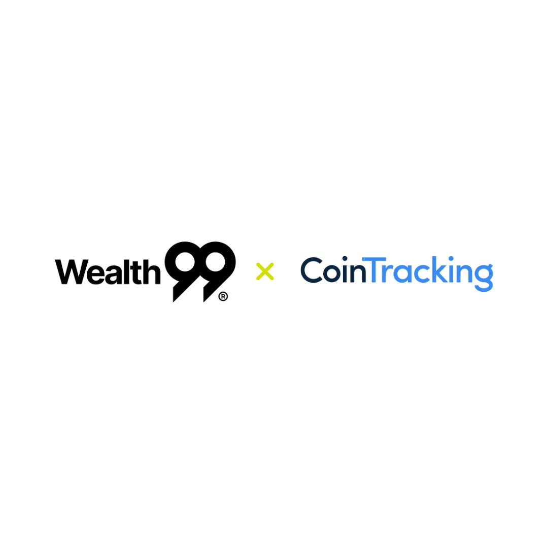 Wealth99 tweet media