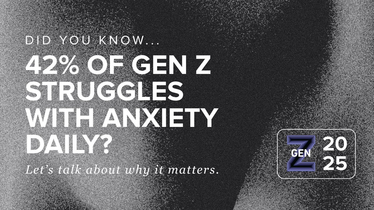 Impact 360 Institute tweet media