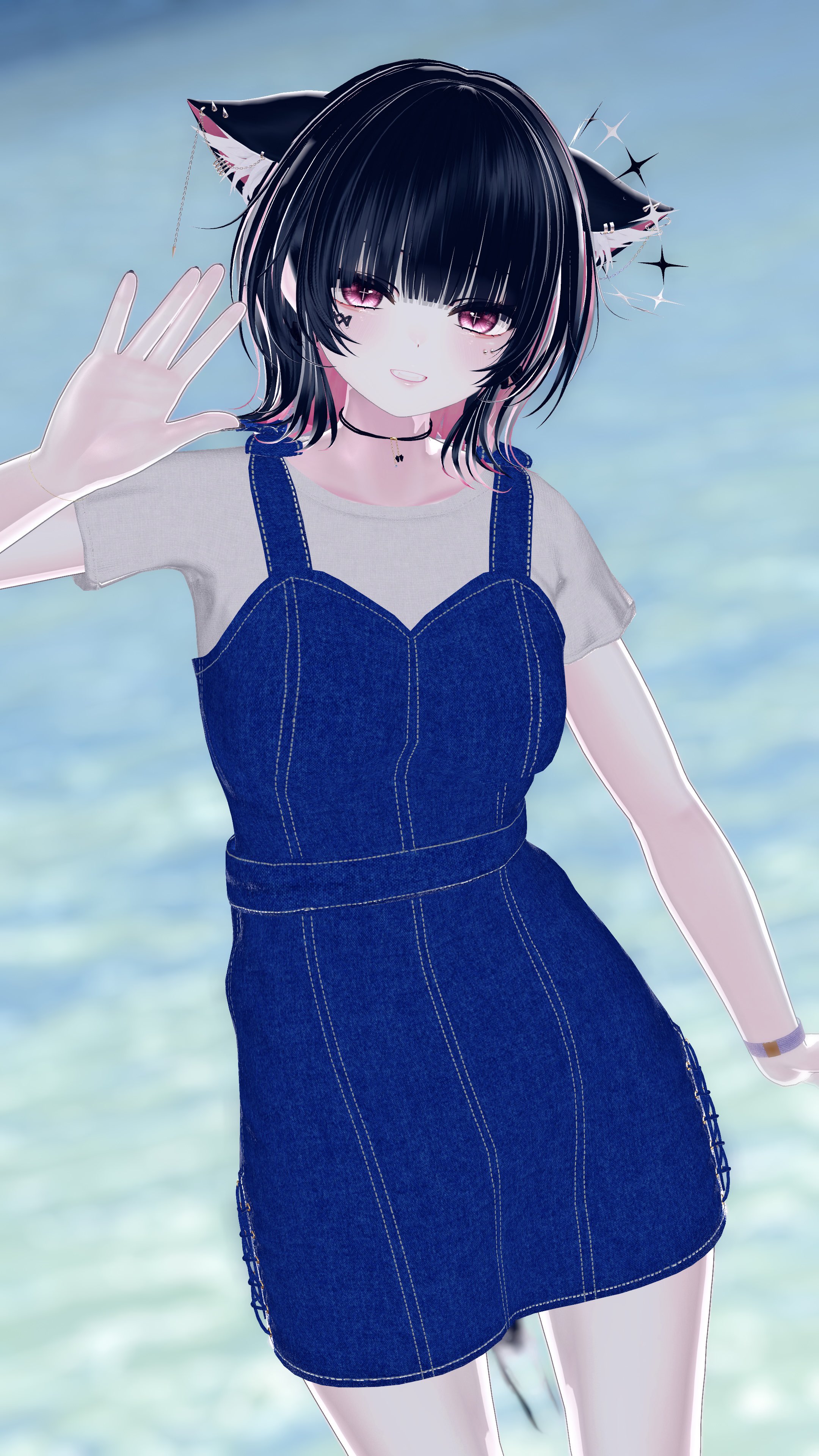 ANGE (@ANGE_shop_) / X
