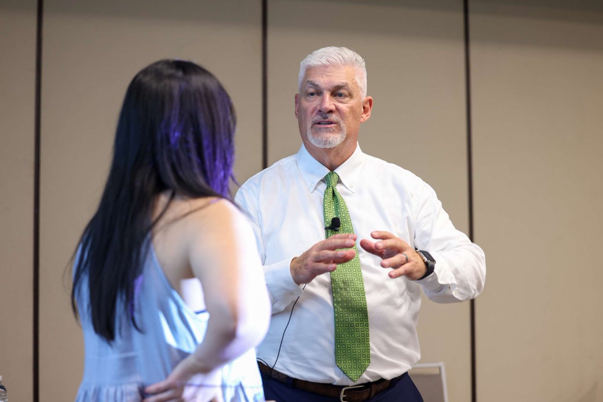 Marzano Resources tweet media
