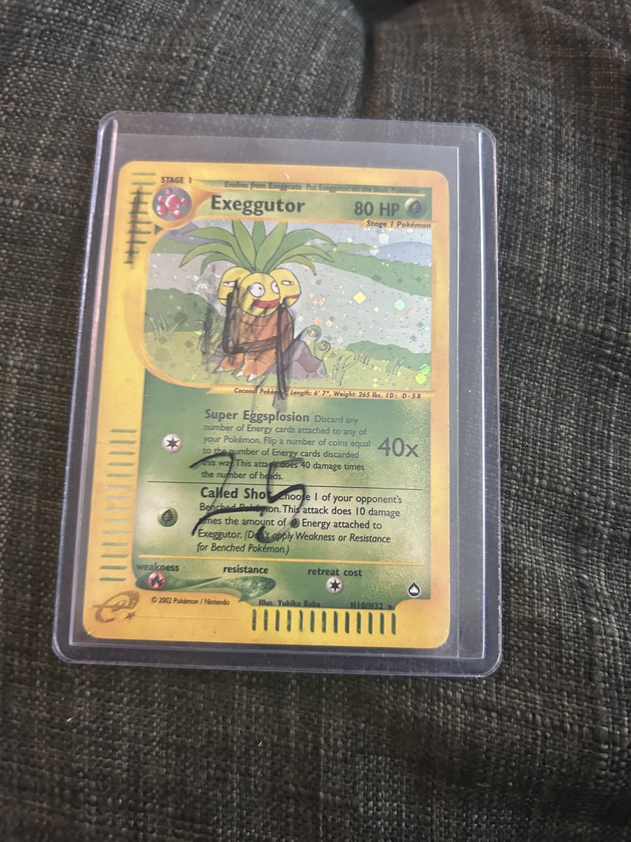 PAGcards tweet media