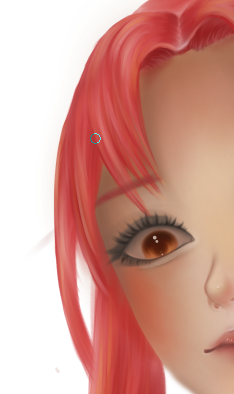 Helless2137's tweet image. Something's cooking 👀