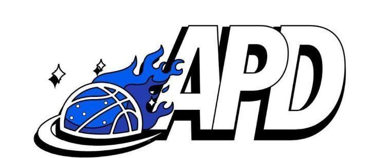 Advanced Player Development Texas (APD_TX) tweet media