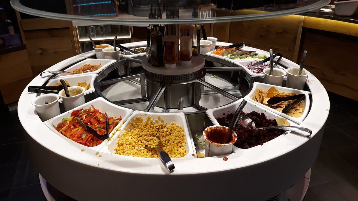 themjeans (@themjeans) on Twitter photo 