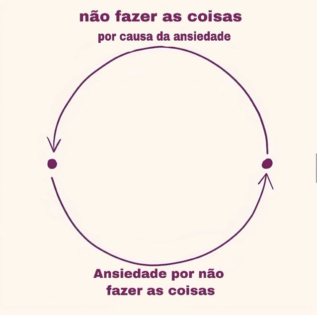 Reescreveram (@reescrevi_frase) on Twitter photo 