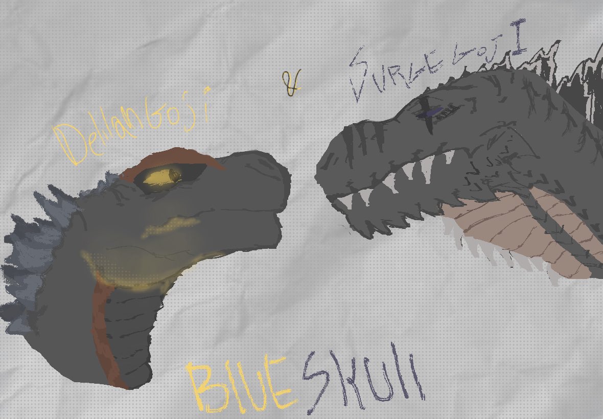 BlueSkull-Animates tweet media