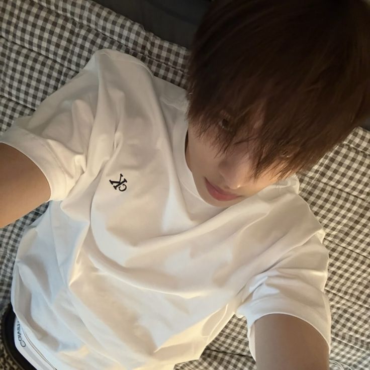 piwonbakery's tweet photo. 🖇️ keeho is here to deliver treats to @flwrskyo !

~ you're one of the best p1eces i've ever met! i wish you happiness and i'm always rooting for you ( ＾ω＾ ) https://t.co/ghsYSOis2h