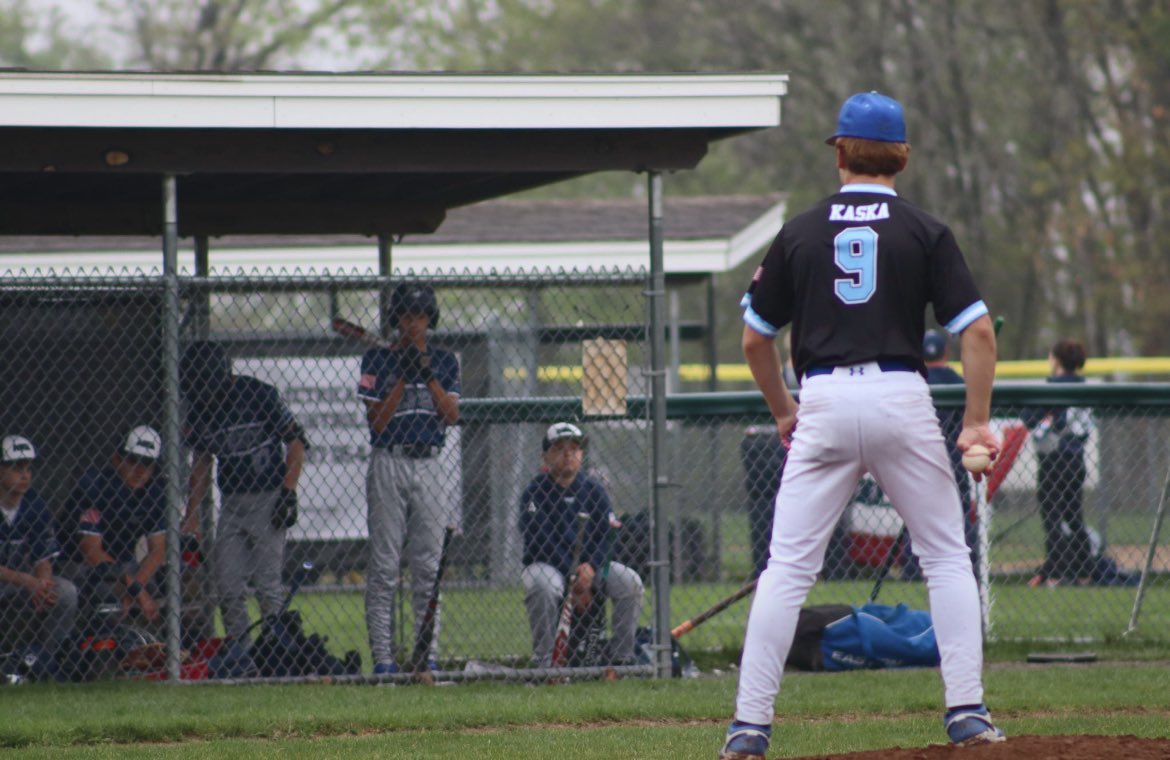 jfkaska_2's tweet photo. Fun weekend in Omaha looking forward to what’s next @NENorEastersbsb https://t.co/Ldu4SEsarv