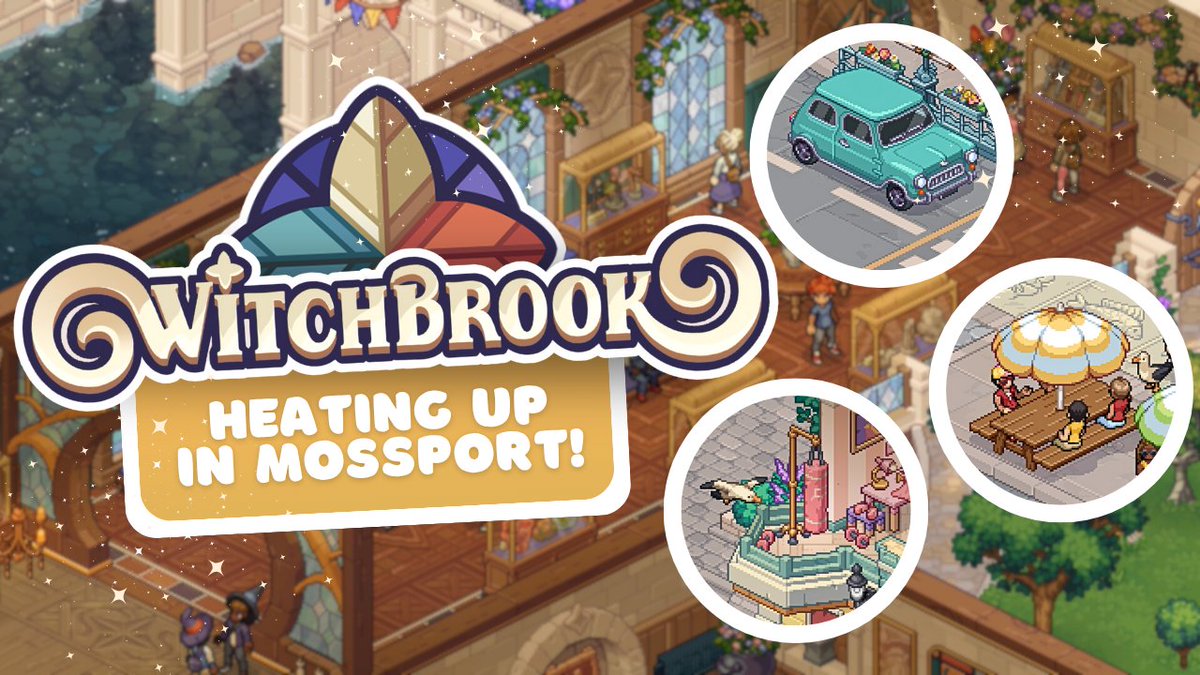 Sarah Sunstone tweet media