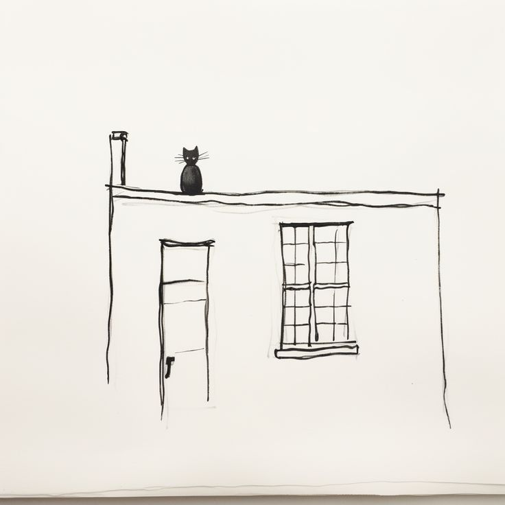 Hatim,
vê cîhanê temaşe bikim...