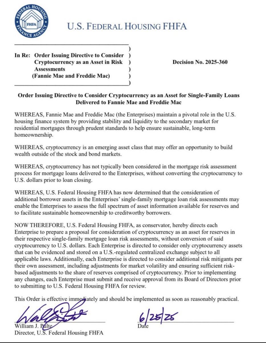 Charles Slam, Esq. tweet media