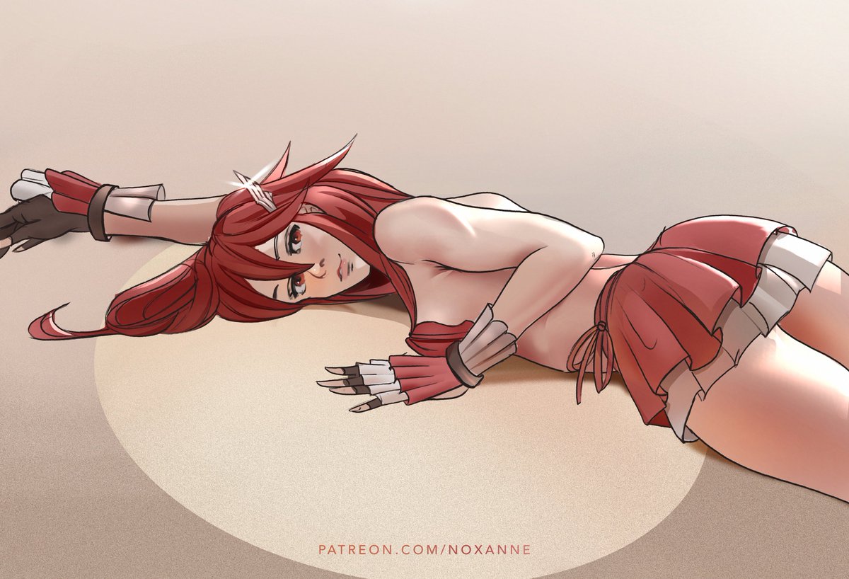 anianocula's tweet image. Summer Cordelia 💖 #FireEmblemAwakening #FireEmblemHeroes