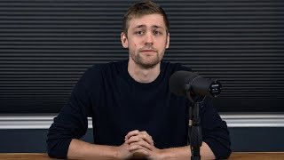 pugasup 🦭 tweet media