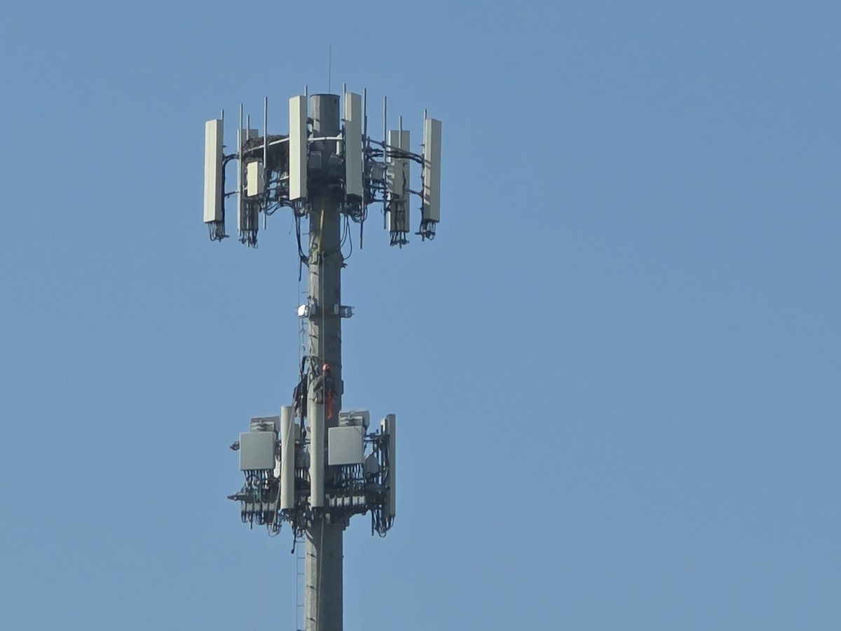 MobileMasterTech (@terrell352) on Twitter photo Tmobile finally pulling up on the World Equestrian Center tower in Ocala, FL!! <a href="/NicholasT1979/">checker79</a> <a href="/CleverIv/">Maybe: Tee</a> <a href="/FidhGolden/">Golah Fish</a> <a href="/jakepimental99/">Jake Pimental</a> <a href="/holman1124/">Lawrence</a> <a href="/Techlife32/">Tech life Channel</a> <a href="/SneedTech/">Sneed Mobile Tech</a> Tmobile finally pulling up on the World Equestrian Center tower in Ocala, FL!! <a href="/NicholasT1979/">checker79</a> <a href="/CleverIv/">Maybe: Tee</a> <a href="/FidhGolden/">Golah Fish</a> <a href="/jakepimental99/">Jake Pimental</a> <a href="/holman1124/">Lawrence</a> <a href="/Techlife32/">Tech life Channel</a> <a href="/SneedTech/">Sneed Mobile Tech</a>