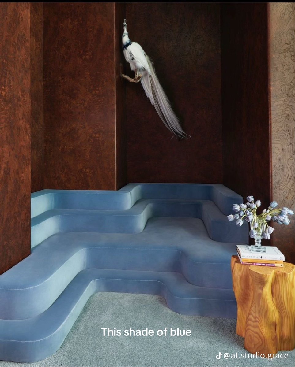 #تصميم_داخلي #interior