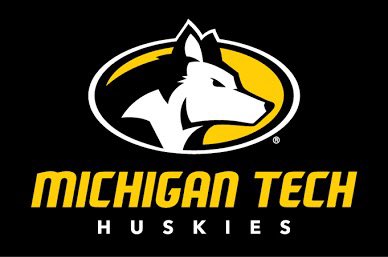 h_samolinski's tweet image. #AGTG After a fantastic conversation with @Philbrath I am proud to announce I have received an offer to play for @MTUFB! Thank you for the opportunity to continue my career. @CoachPannone @bjsamolinski @WinneconneFB @CoachThomas90 @J_Daniels74 @MJ_NFLDraft @PrepRedzoneWI…
