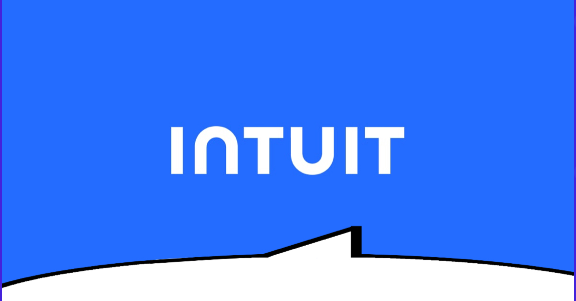 BuccoCapital Bloke (@buccocapital) on Twitter photo 