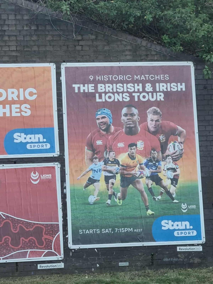 Tah Head tweet media