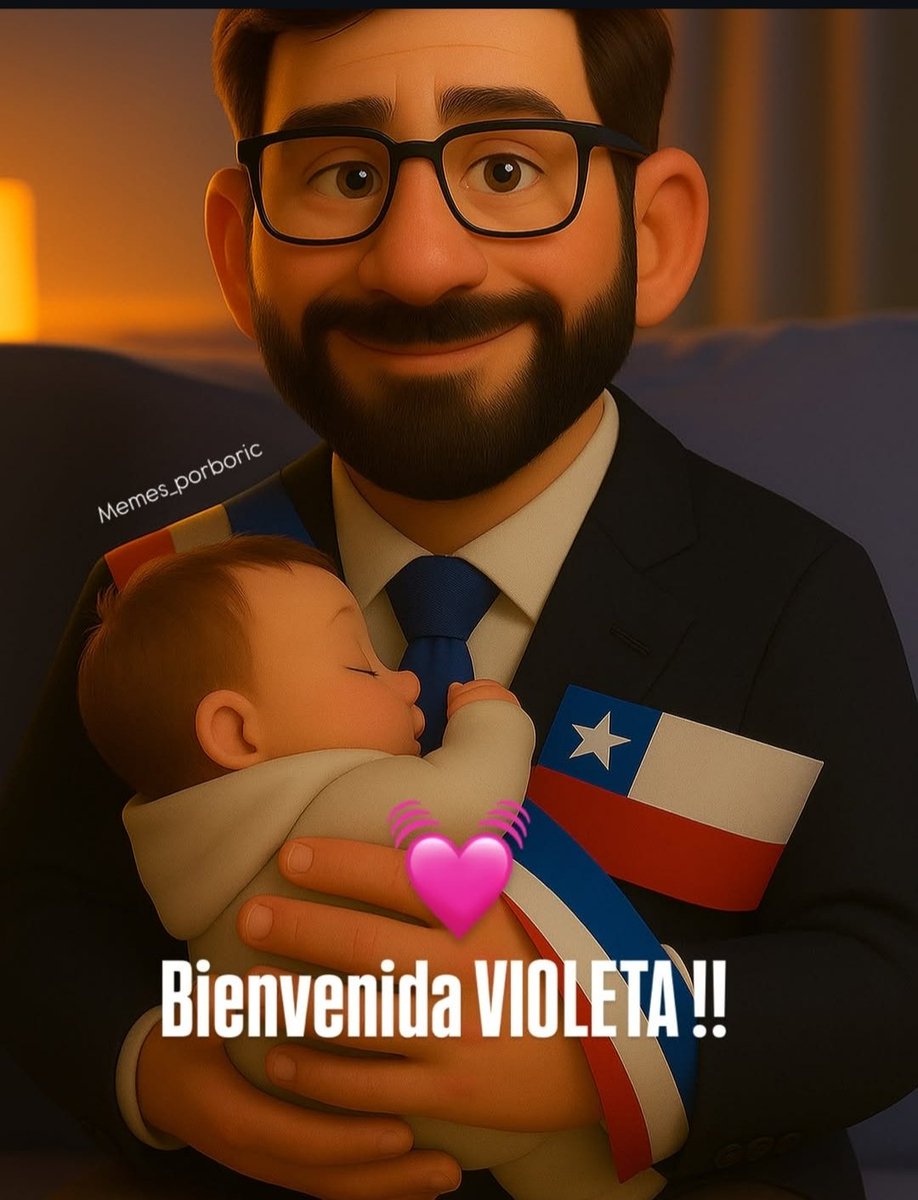 neva_carrillo's tweet photo. Sabís que encontré esto en Instagram,lo aye lindo 🥹🤤 https://t.co/k79dbx76SQ