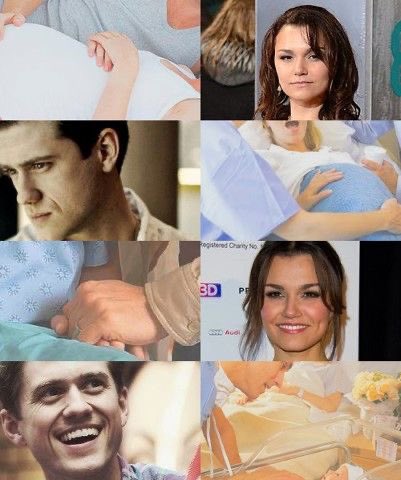 maddie 🇵🇸 (@barbieheimer) on Twitter photo 