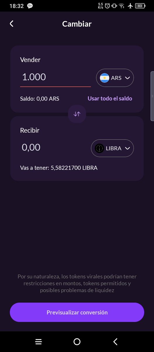 Cristian Sanchez tweet media