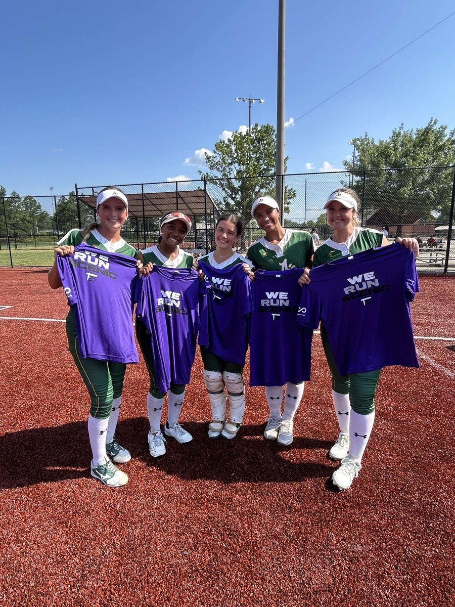 Payton Tamborra 2027 (@paytontamborra) on Twitter photo So proud of this team!!! Scenic City T25 18u Champs!!!! โ๏ธ Now off to Colorado for Patriot Games & Sparkler! <a href="/AGTTamborra16U/">Athletics Gold Tamborra 16U Gold - Tamborra</a> ๐๐ So proud of this team!!! Scenic City T25 18u Champs!!!! โ๏ธ Now off to Colorado for Patriot Games & Sparkler! <a href="/AGTTamborra16U/">Athletics Gold Tamborra 16U Gold - Tamborra</a> ๐๐