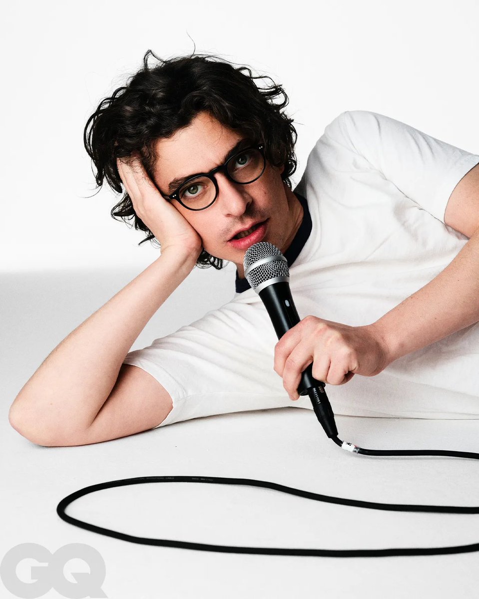 Prognoz Pogodi (@ppogodi) on Twitter photo 